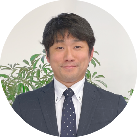 山崎顔写真